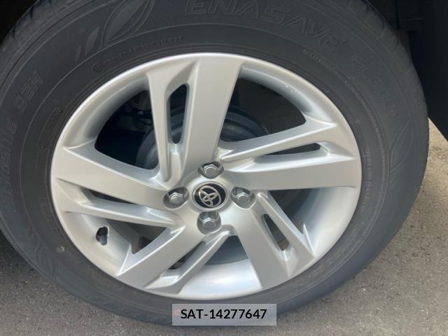 Toyota RAIZE 2020-06 8563332-10