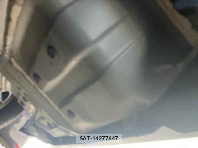 Toyota RAIZE 2020-06 8563332-13
