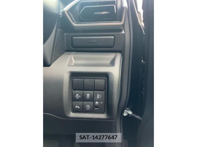 Toyota RAIZE 2020-06 8563332-15