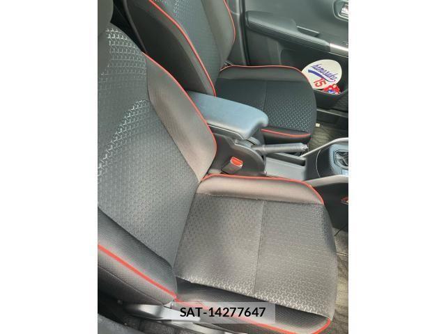 Toyota RAIZE 2020-06 8563332-16