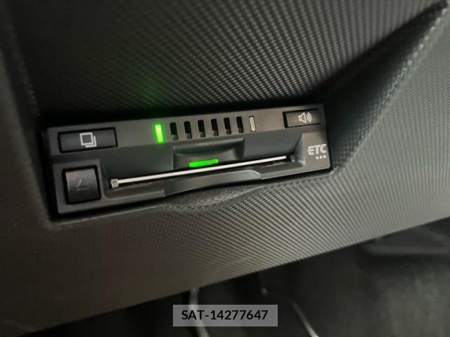 Toyota RAIZE 2020-06 8563332-23