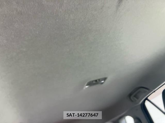 Toyota RAIZE 2020-06 8563332-25