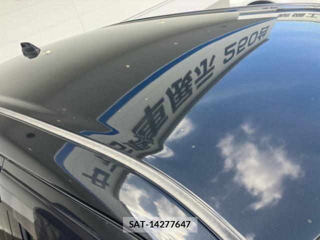 Toyota RAIZE 2020-06 8563332-6