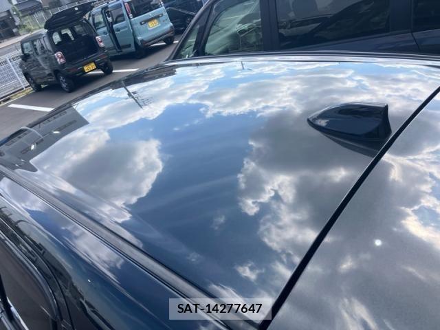 Toyota RAIZE 2020-06 8563332-7