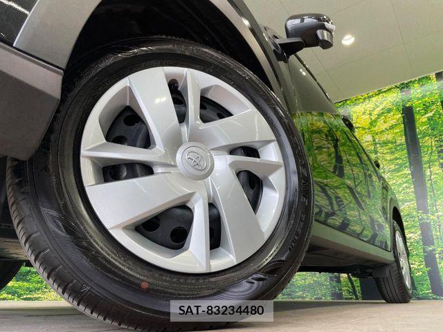 Toyota RAIZE 2025-12 8563329-11