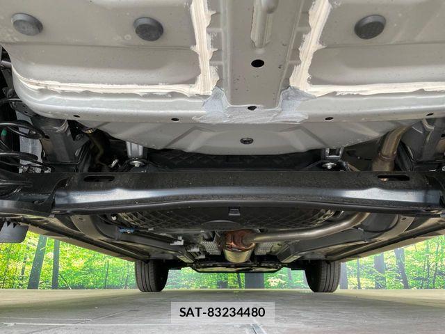 Toyota RAIZE 2025-12 8563329-18