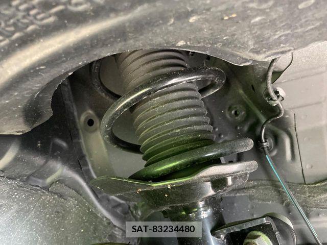 Toyota RAIZE 2025-12 8563329-19