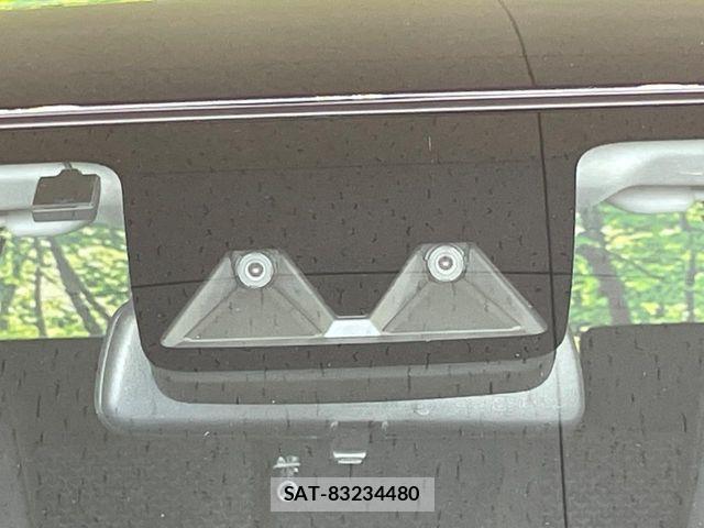 Toyota RAIZE 2025-12 8563329-2