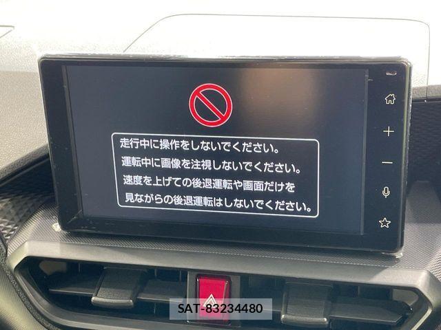 Toyota RAIZE 2025-12 8563329-3