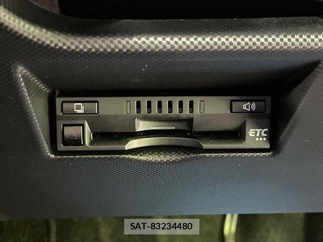 Toyota RAIZE 2025-12 8563329-5