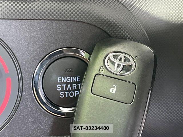 Toyota RAIZE 2025-12 8563329-6