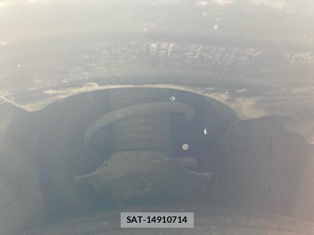 Toyota RAIZE 2020-06 8563334-10