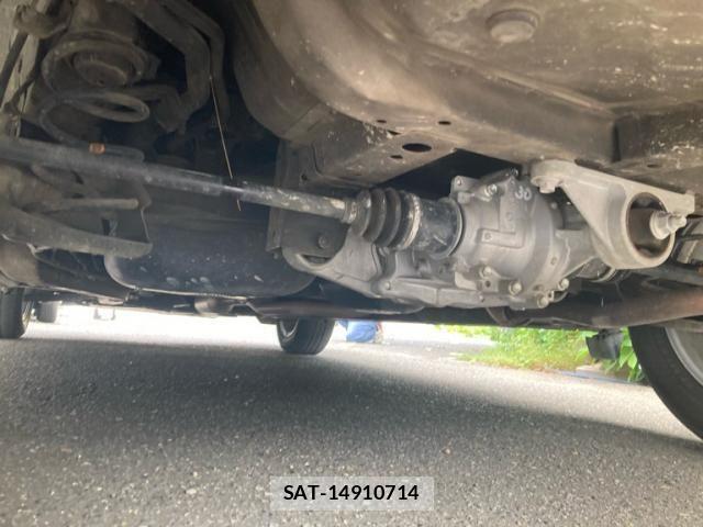 Toyota RAIZE 2020-06 8563334-12