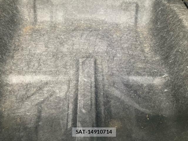 Toyota RAIZE 2020-06 8563334-14