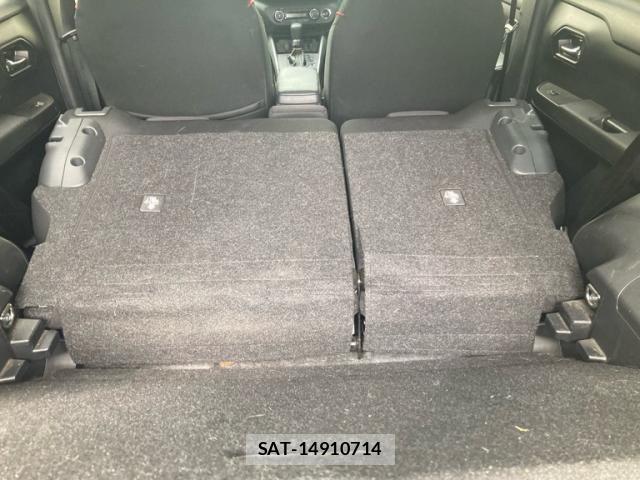Toyota RAIZE 2020-06 8563334-15