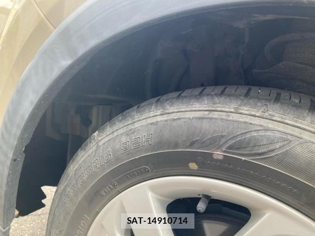 Toyota RAIZE 2020-06 8563334-17