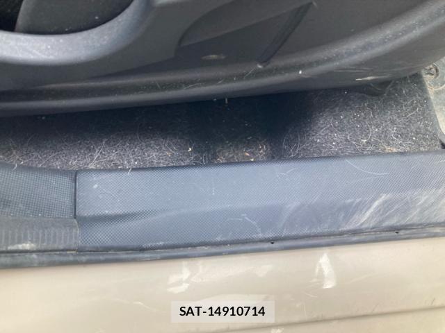Toyota RAIZE 2020-06 8563334-18