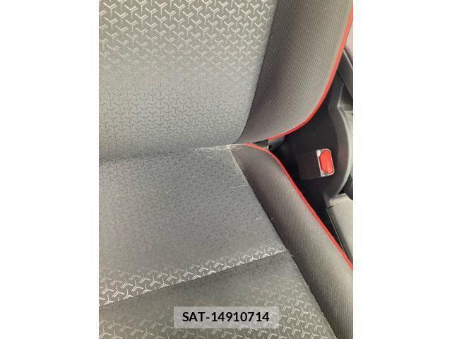 Toyota RAIZE 2020-06 8563334-19