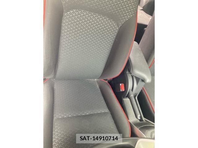 Toyota RAIZE 2020-06 8563334-20