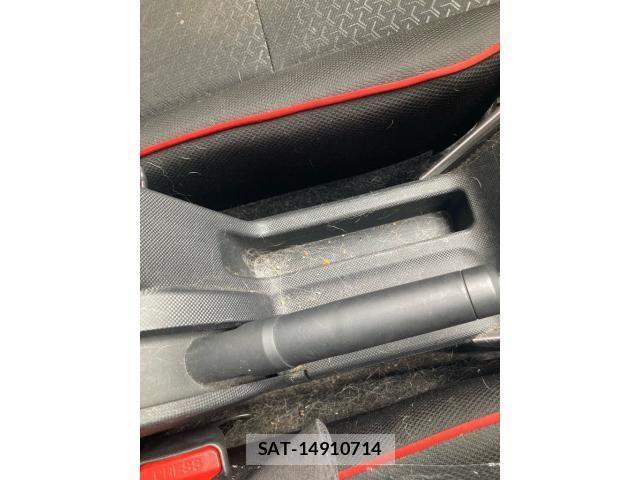 Toyota RAIZE 2020-06 8563334-21