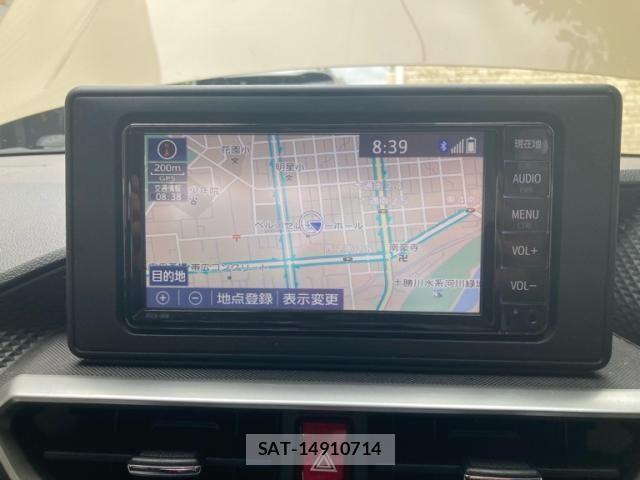 Toyota RAIZE 2020-06 8563334-22