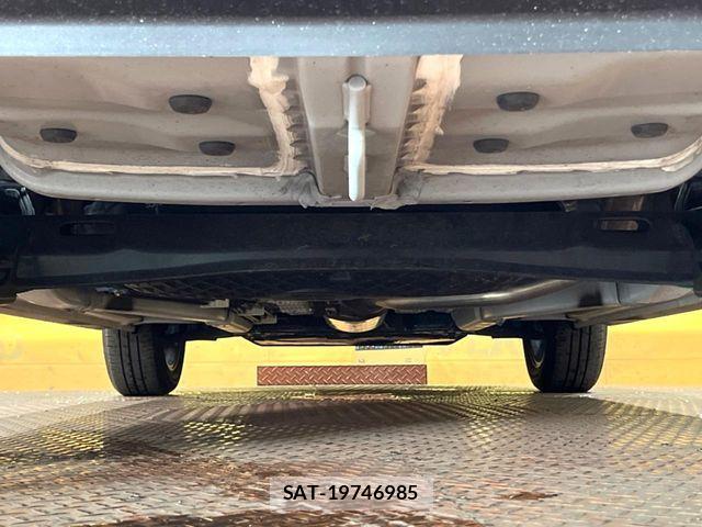 Toyota RAIZE 2025-05 8563326-18