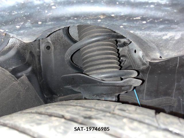 Toyota RAIZE 2025-05 8563326-19