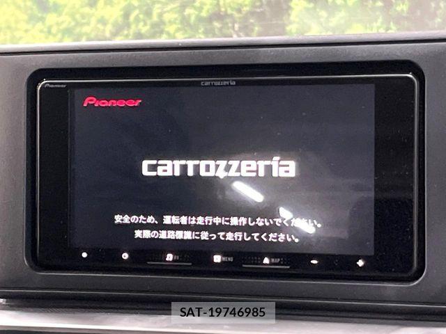 Toyota RAIZE 2025-05 8563326-2