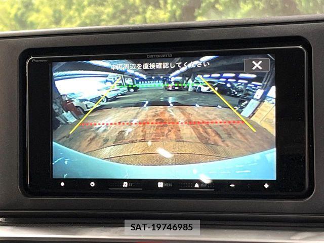 Toyota RAIZE 2025-05 8563326-3