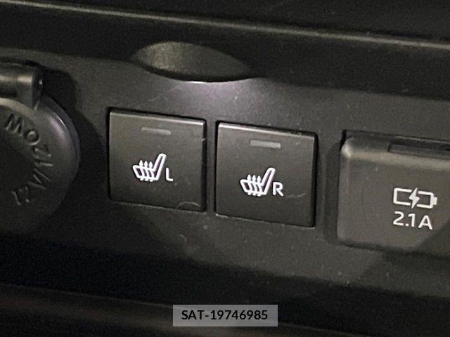 Toyota RAIZE 2025-05 8563326-4