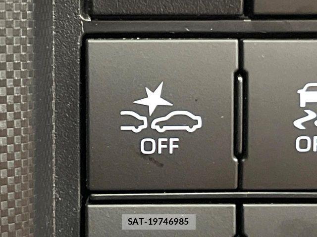Toyota RAIZE 2025-05 8563326-5