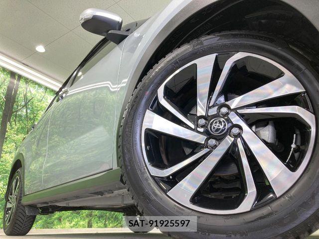 Toyota RAIZE 2021-10 8563330-12