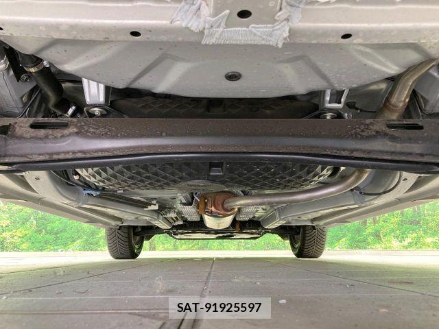 Toyota RAIZE 2021-10 8563330-18