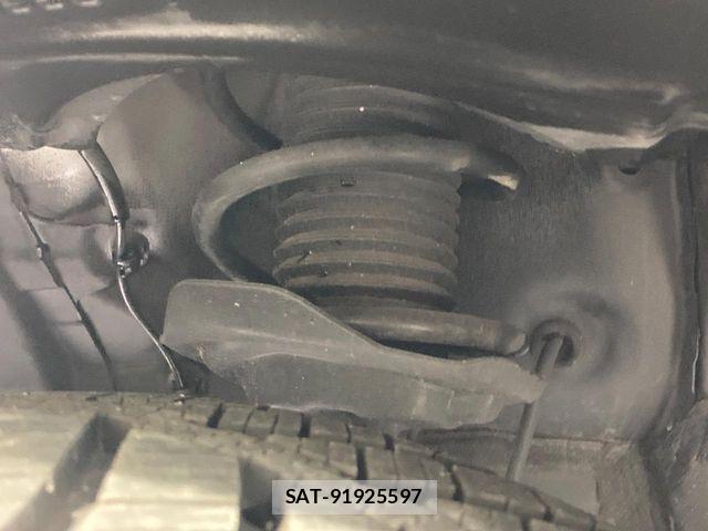 Toyota RAIZE 2021-10 8563330-19