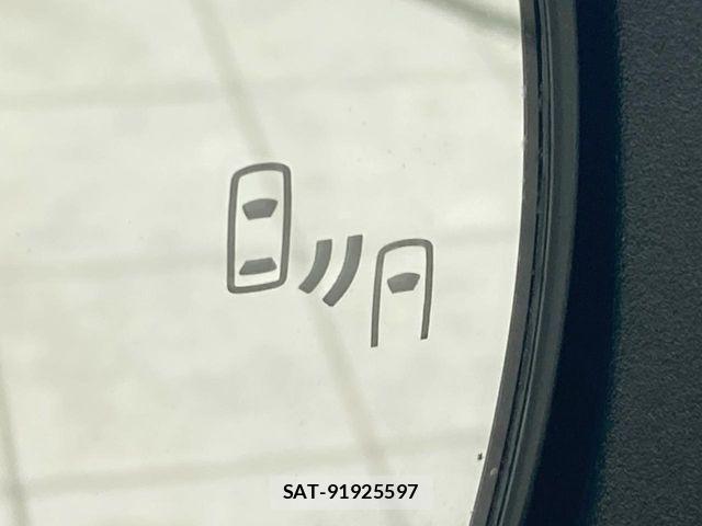 Toyota RAIZE 2021-10 8563330-5