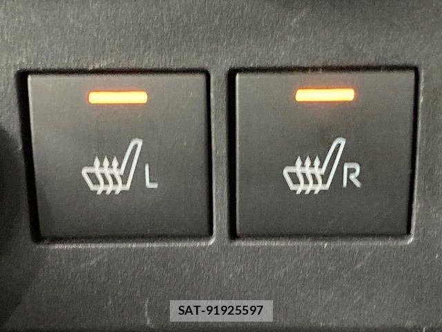 Toyota RAIZE 2021-10 8563330-6