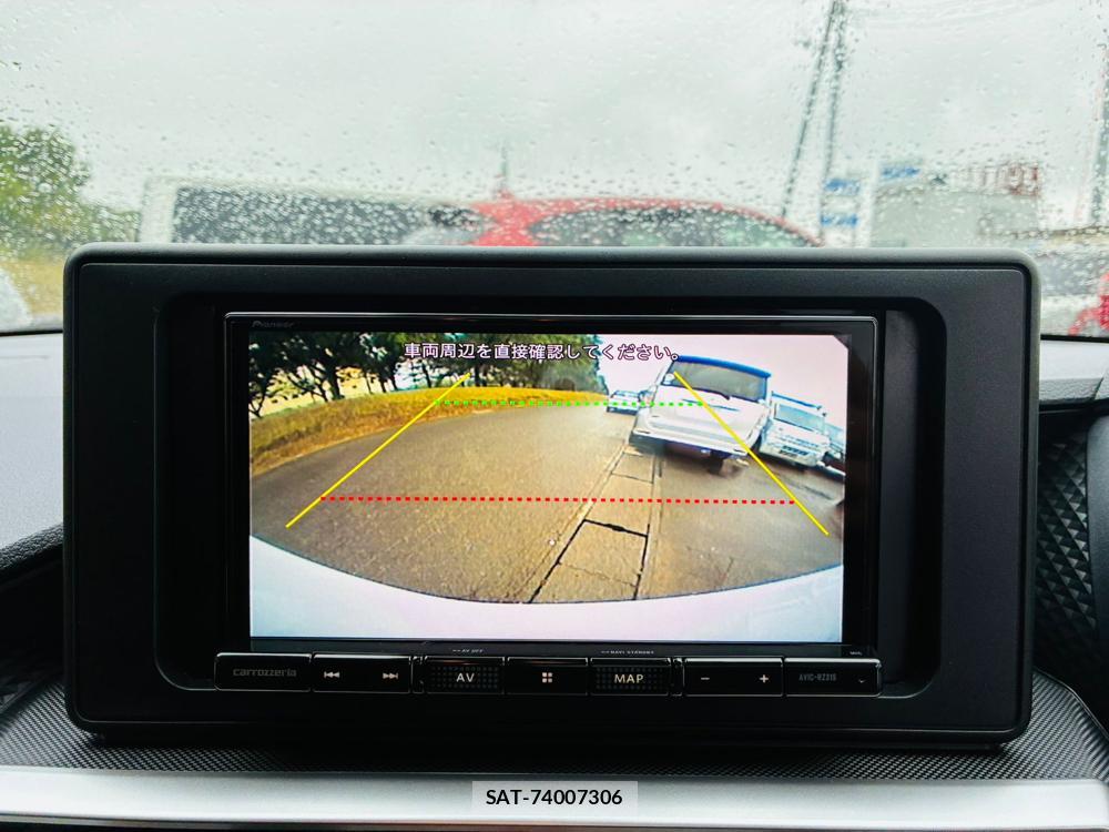 Toyota RAIZE 2025-09 8594542-17