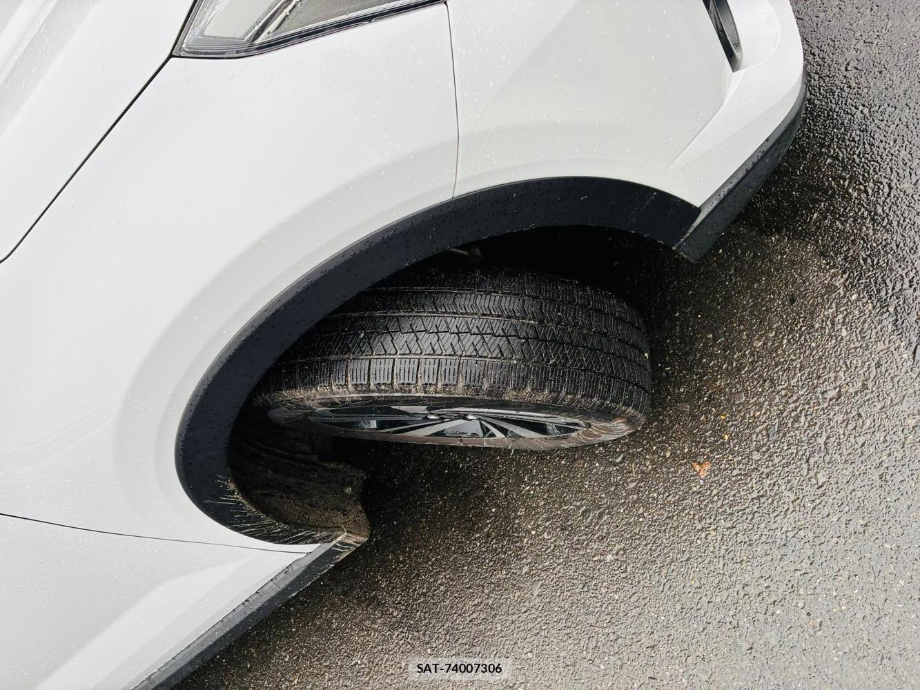 Toyota RAIZE 2025-09 8594542-32