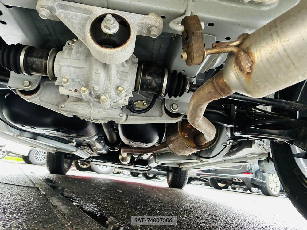 Toyota RAIZE 2025-09 8594542-35