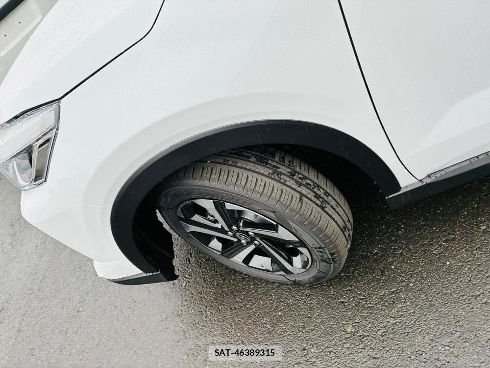 Toyota RAIZE 2026-07 8594696-32