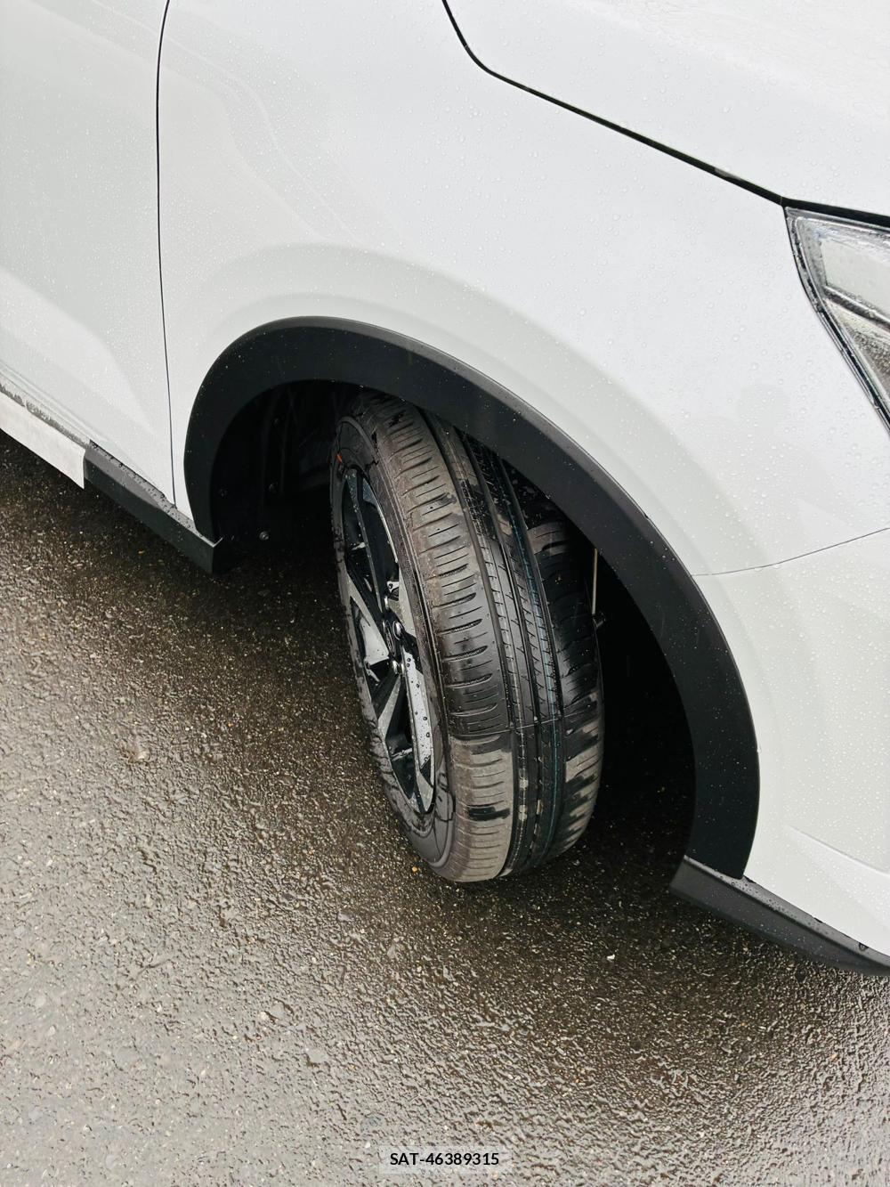 Toyota RAIZE 2026-07 8594696-33