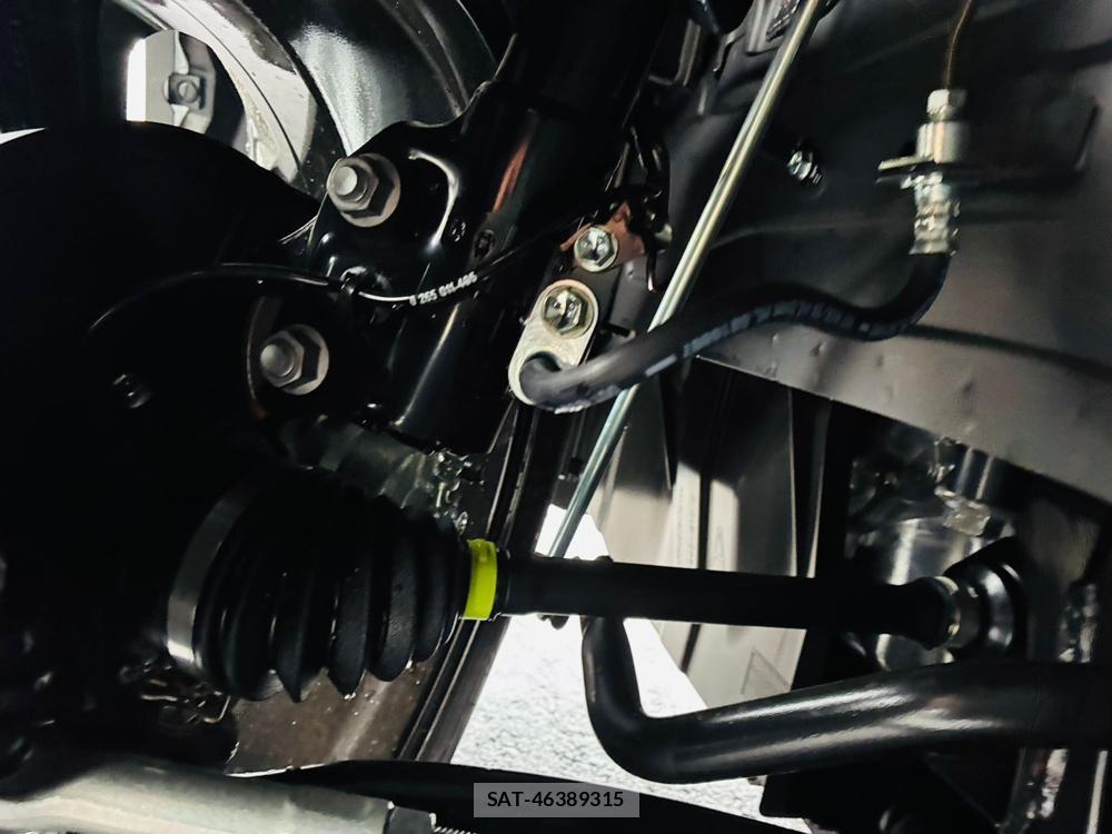 Toyota RAIZE 2026-07 8594696-38