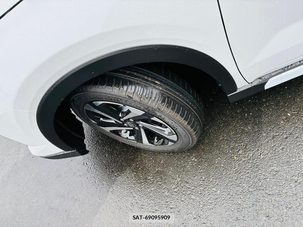 Toyota RAIZE 2026-06 8594663-28