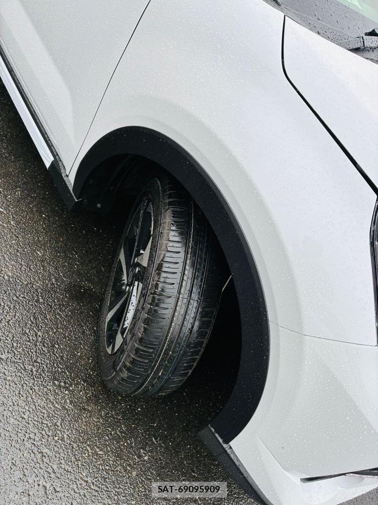 Toyota RAIZE 2026-06 8594663-29