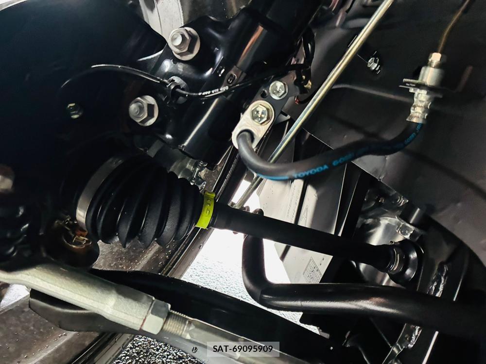 Toyota RAIZE 2026-06 8594663-31