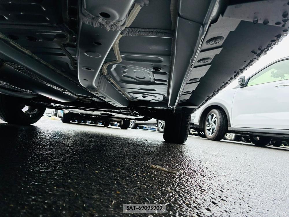 Toyota RAIZE 2026-06 8594663-32
