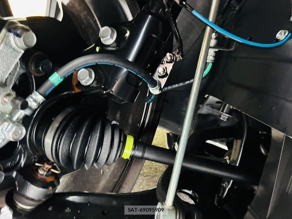 Toyota RAIZE 2026-06 8594663-34