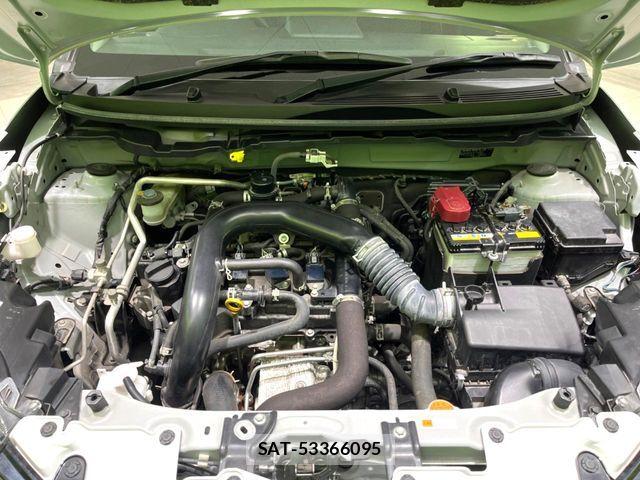 Toyota RAIZE 2021-03 8628568-18