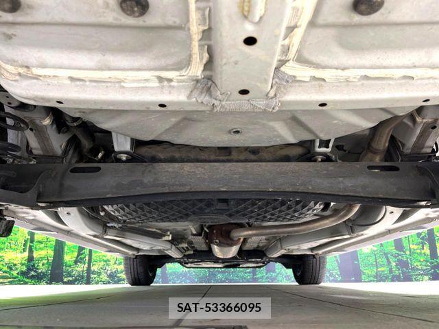 Toyota RAIZE 2021-03 8628568-19