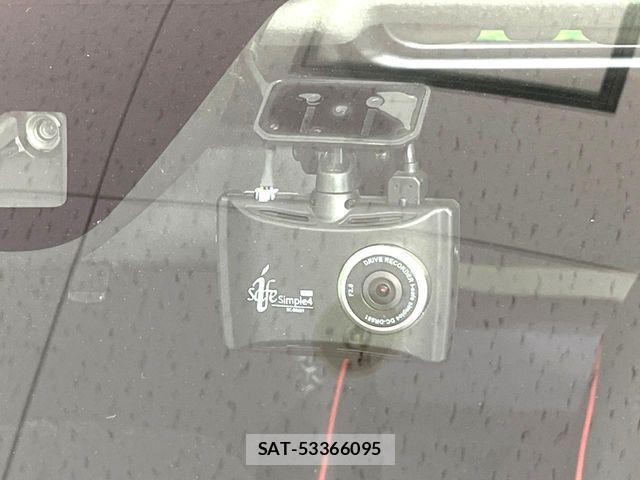 Toyota RAIZE 2021-03 8628568-3